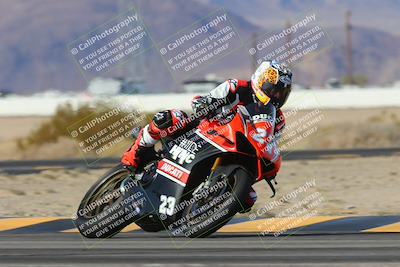 media/Jan-05-2025-Race Pace (Sun) [[64f77e00c8]]/7-Turn 4 Vested (11am)/